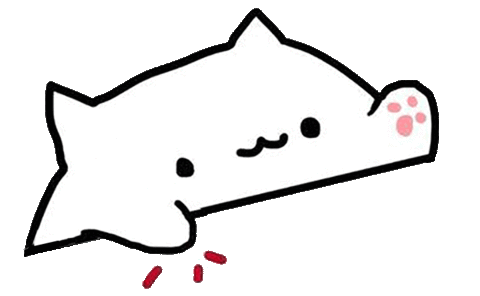 bongocat